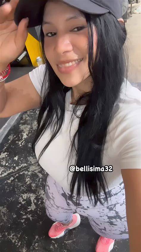 bellisima_32 nude