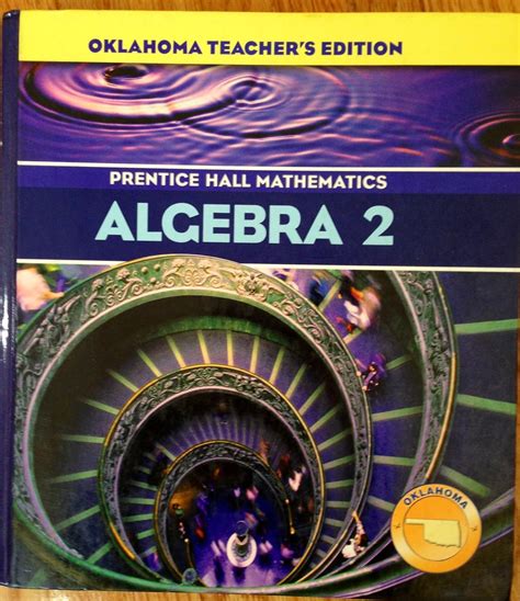 bellman algebra 2