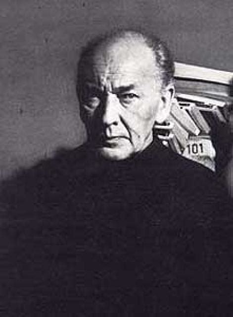 bellmer hans biography