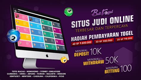 BELLTOGEL - BELLTOGEL • SITUS TOTO MACAU HADIAH TERBESAR 4D 10JT