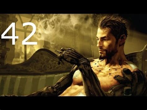 Belltower Docks Walkthrough