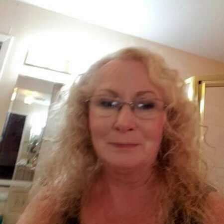 bellville singles & personals