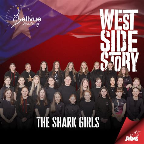 bellvue single girls