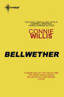 Bellwether Connie Willis