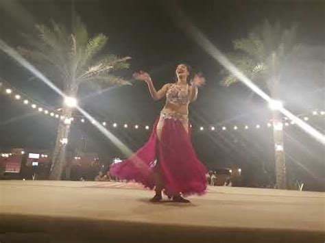 belly dance in desert safari dubai Arabic music dubai fun