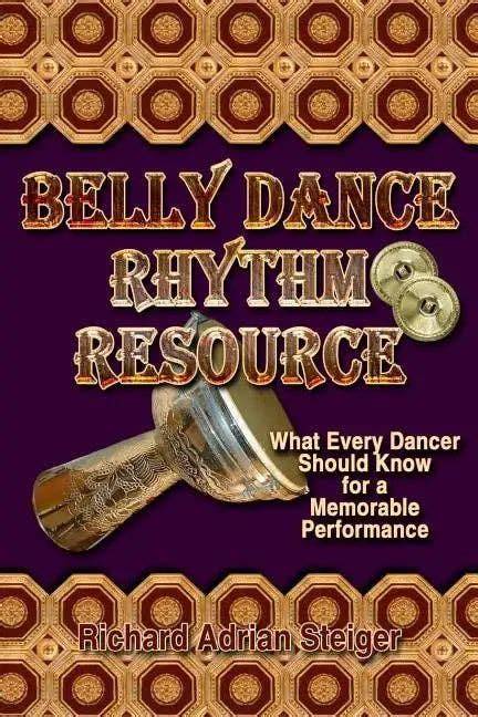 belly dance rhythm resource what every dancer shou