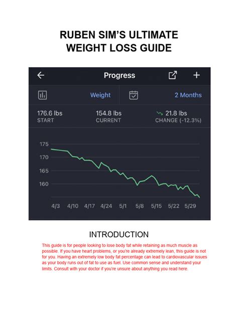 Full Download Belly Ruben Manual Guide 