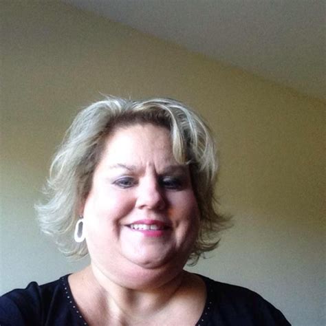 belmar senior singles