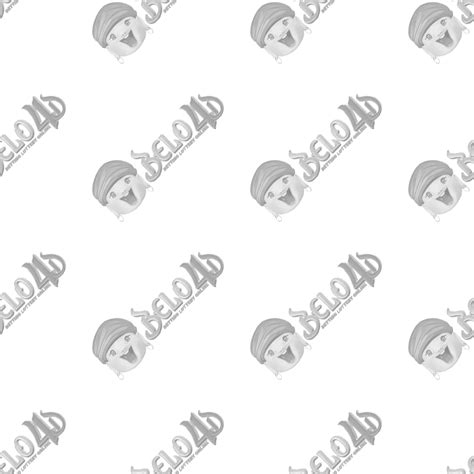 BADAN PENANGGULANGAN BENCANA DAERAH – Pemkab Fakfak