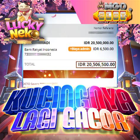 BELO4D SITUS GACOR : Inovasi Digital Pengadilan Agama Buol