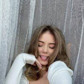 belochka asmr onlyfans