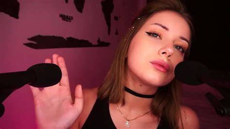 belochka onlyfans