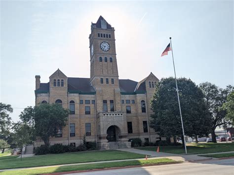 beloit kansas