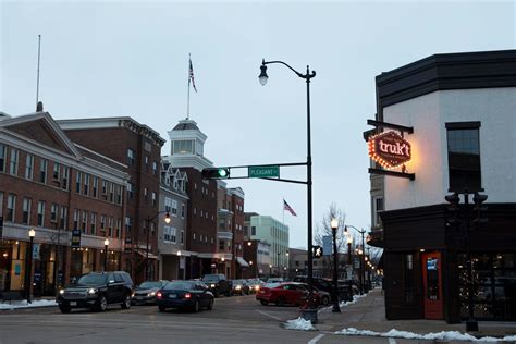 beloit ohio
