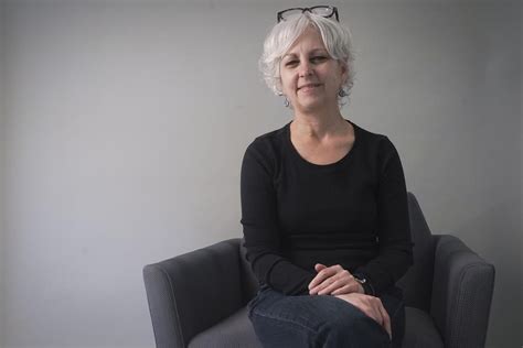 Beloved Author Kate Dicamillo Talks Writing And Healing Grade 5 Book - Grade 5 Book