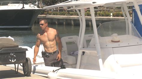 below deck kelley nude
