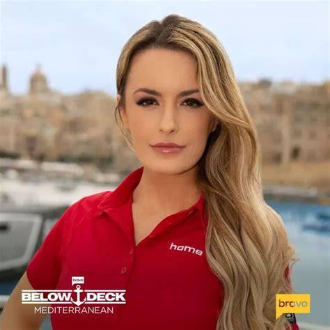 below deck onlyfans