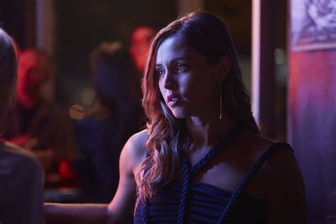 below her mouth nude scenes