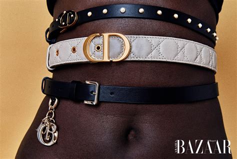 Below The Belt