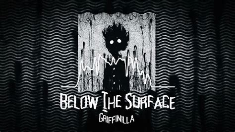 Below The Surface