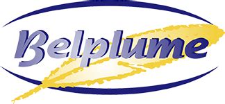 belplume