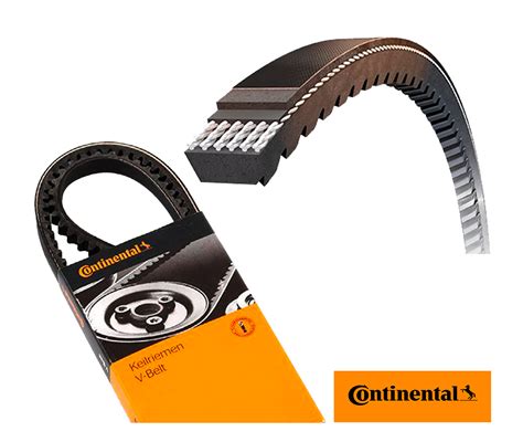 Download Belt Continental Screw 