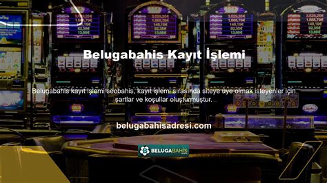 belugabahis 226 |belugabahis226 | belugabahis Yeni Giris Adresi