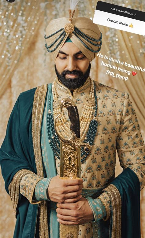 belvue hindu single men