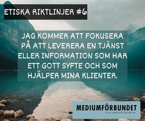 bemärkelse engelska