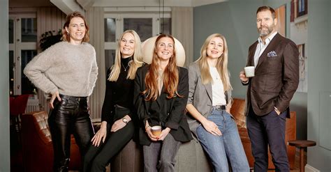 bemanning inom fastighet