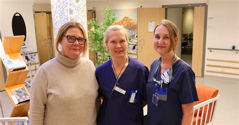 bemanningsassistent utbildning