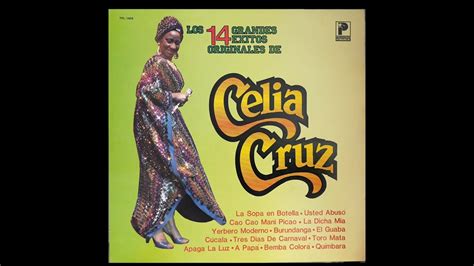 bemba colora