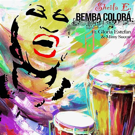 bemba colora lyrics