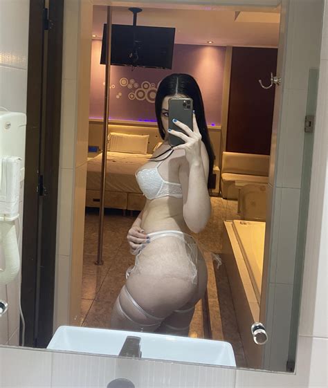 bemelody OnlyFans leaked content