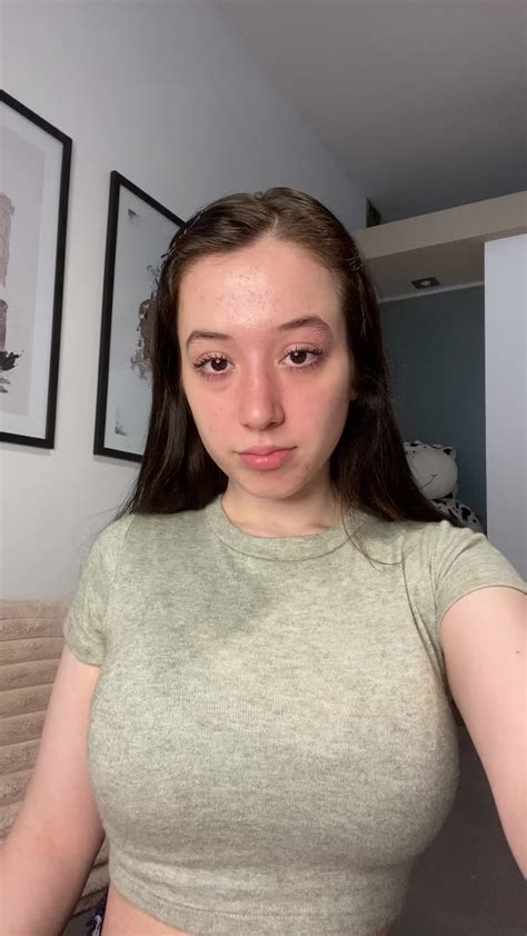 bemelody OnlyFans leaked content