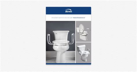 Bemis Online Catalog