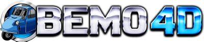 bemo 4d | Bemo 4D Tips dan Strategi Menang Tahun