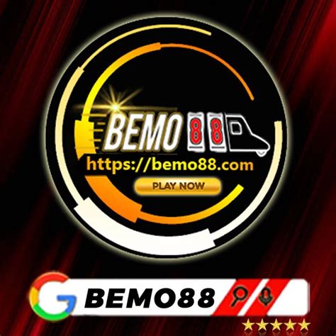 BEMO 88 SLOT：bemo 88 slot ☀️ Lifestyle kontemporer December 2024