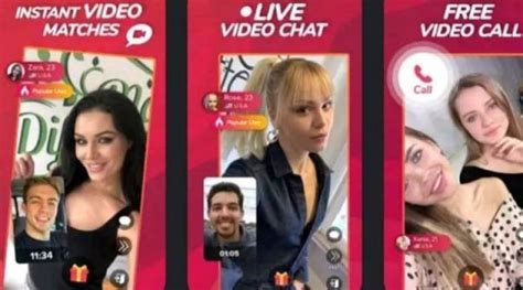 BEMO4D LIVECHAT-LOGIN: e-Journal Portal Online