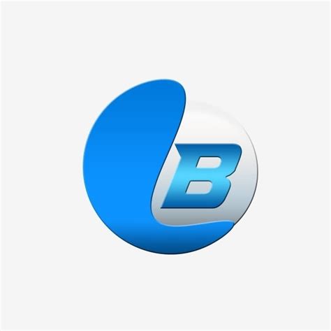 BEMO4D TOP: WASIAT 4D SLOT LOGIN DAN DAFTAR