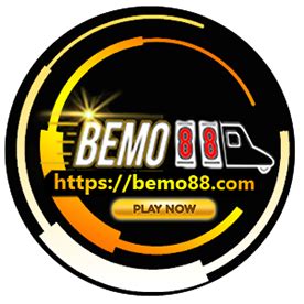 bemo88 | bemo88 Portal Resmi Pemerintah OKU Selatan bendera138