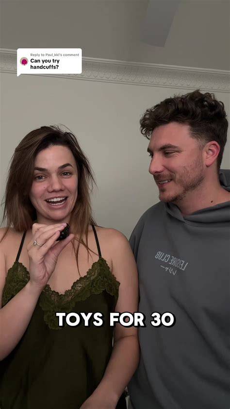 ben and jas onlyfans