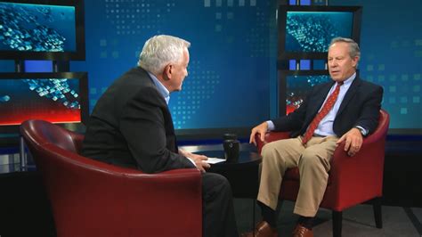 Ben Bradlee Jr