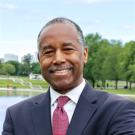 ben carson thinks gays cause tornadoes