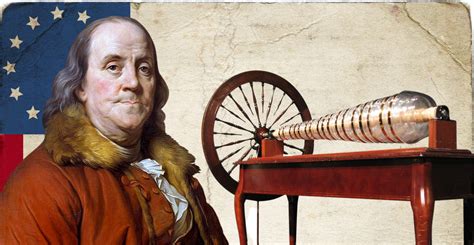 Ben Franklin X27 S Inventions Count To 120 Benjamin Franklin Worksheet Grade 10 - Benjamin Franklin Worksheet Grade 10