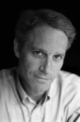 ben hellwarth biography