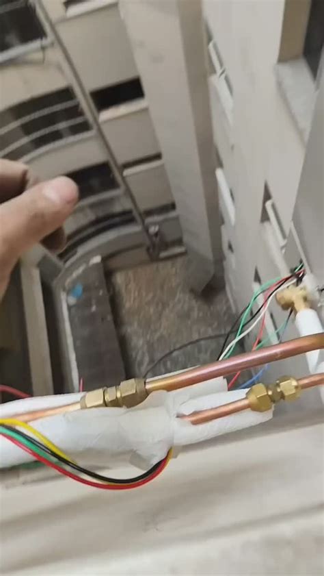 ben hur ar condicionado