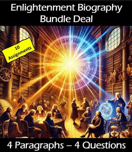 ben johnson play wright biography assignments