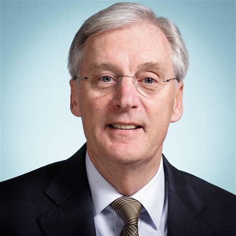 ben knapen biografie