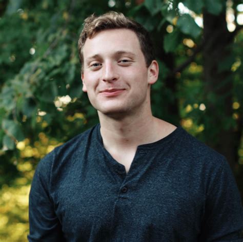 Ben Kuznets Speck Google Scholar